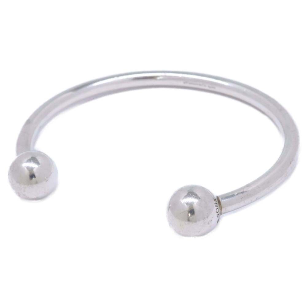 TIFFANY Silver Bracelet